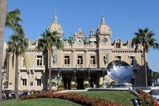 Casinò di Monte Carlo