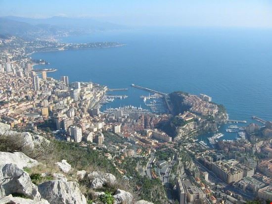  Monaco Loveless - CC BY-SA 3.0 Loveless