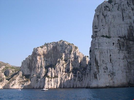 Cassis Lviatour - CC BY-SA 3.0 Lviatour