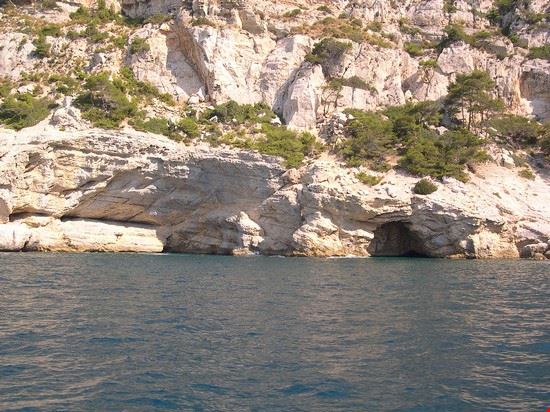  Cassis Lviatour - CC BY-SA 3.0 Lviatour