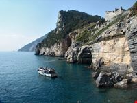 Grotta di Byron