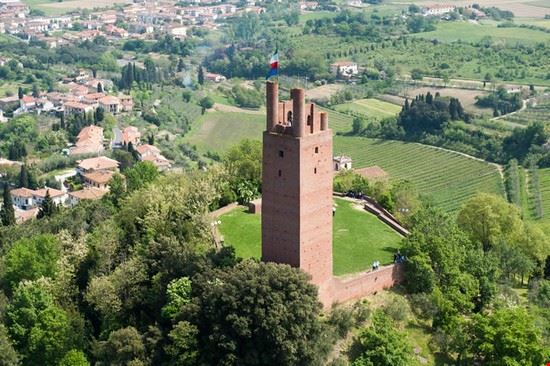  San Miniato  