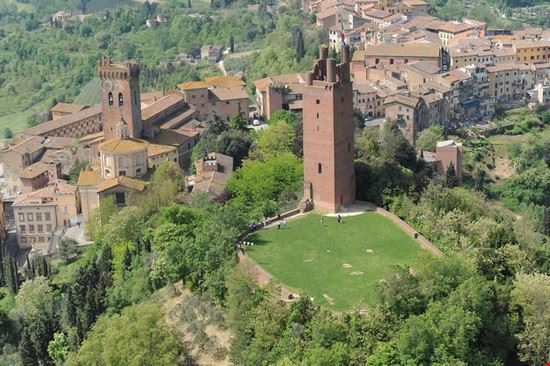 San Miniato  