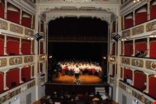 teatro verdi