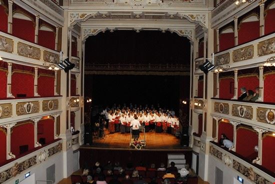  Fiorenzuola d'Arda  