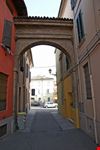 porta piacenza