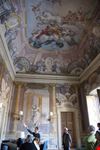 palazzo bertamini lucca