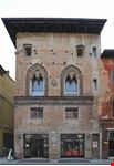 palazzo grossi