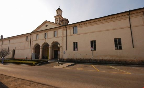 Fiorenzuola d'Arda  