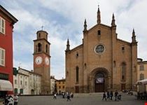 collegiata
