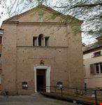 chiesa san francesco