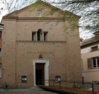 chiesa san francesco chiesa san francesco