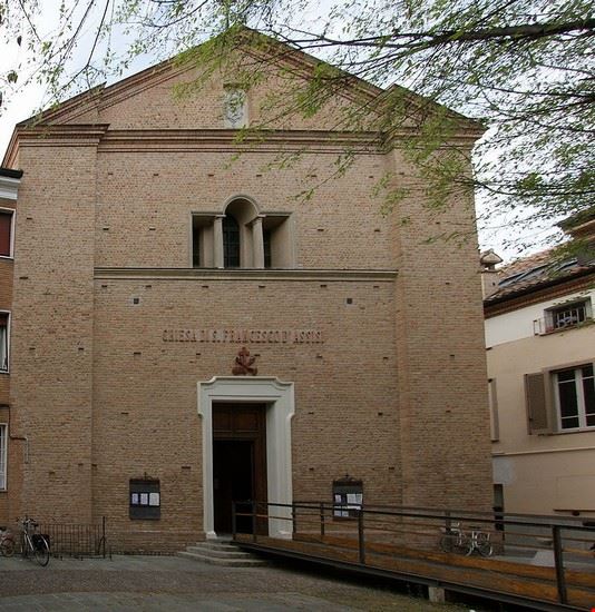 Fiorenzuola d'Arda