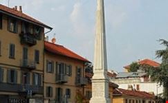 obelisco beccaria