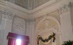 palazzo piozzo di rosignano