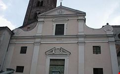 collegiata santa maria della stella