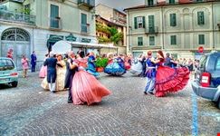 piazza garibaldi