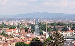 corso francia rivoli