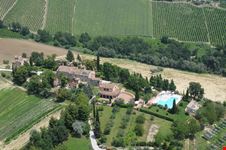 Montefiore dell'Aso