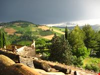 Montefiore dell'Aso