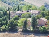 Montefiore dell'Aso