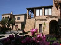 95521907241219_veranda_e_ristorante_in_primavera.JPG
