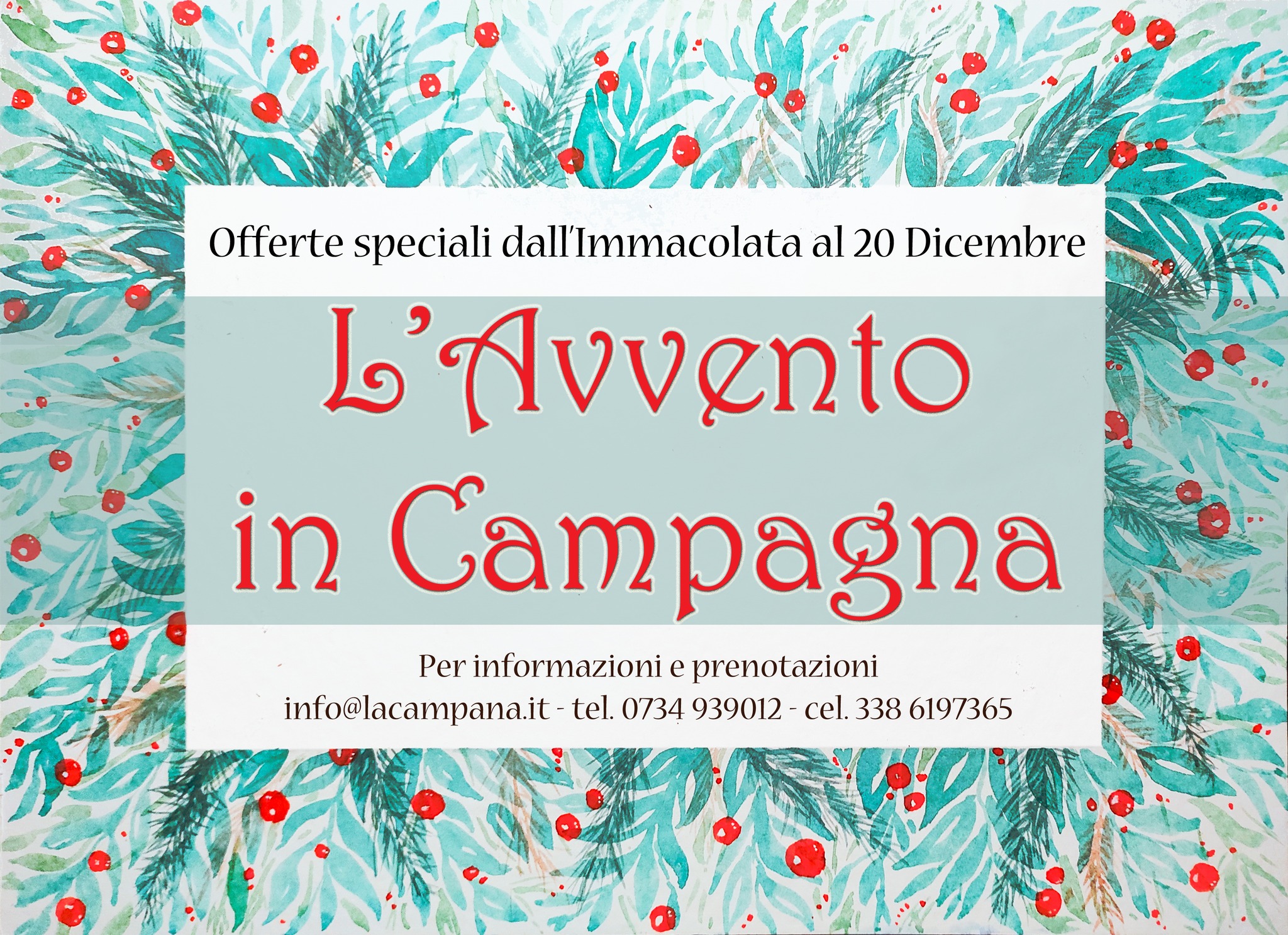 Banner Avvento2022