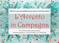 Banner Avvento2022
