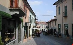 via fratelli piol