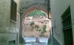 porta sorda