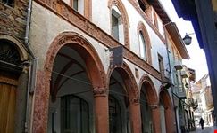 conte verde