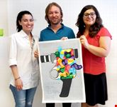 cisterna film festival