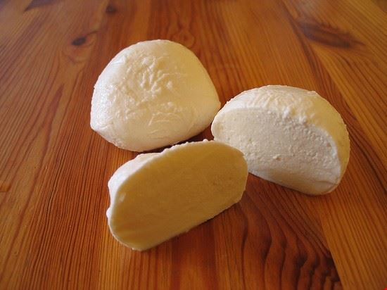  Cisterna di Latina  