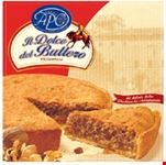 dolce del buttero