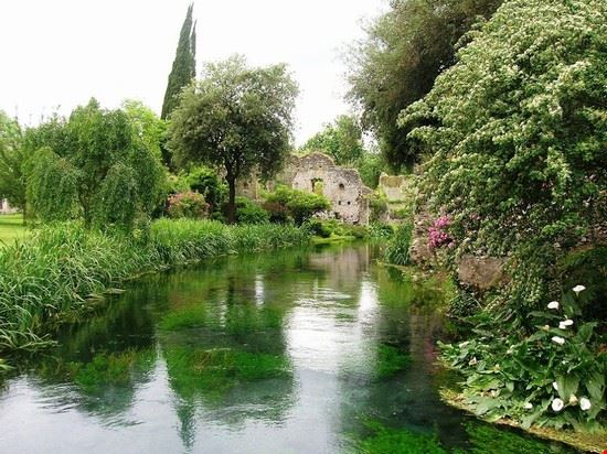  Cisterna di Latina  
