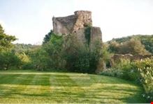 torrecchia vecchia