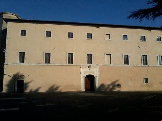  Cisterna di Latina  