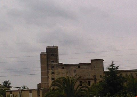  Cisterna di Latina  