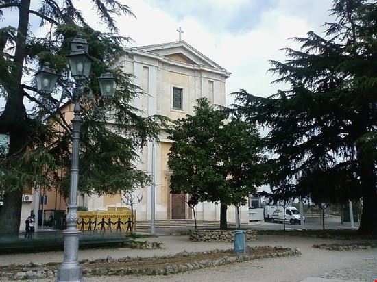 Cisterna di Latina  