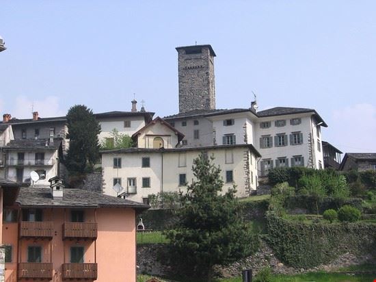 Centro Storico