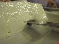 enogastronomia