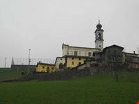 boario