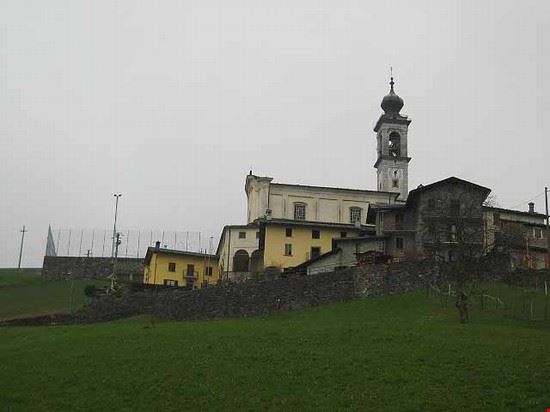  Gromo  