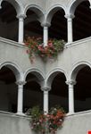 palazzo comunale