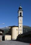 chiesa di san bartolomeo