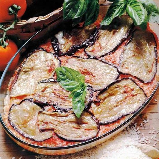  Cava Dè Tirreni  