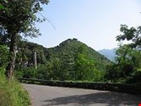 monte castello