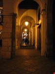 centro storico