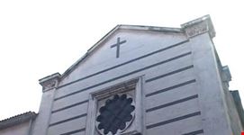 chiesa di san rocco