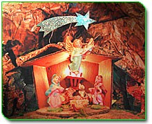 natale